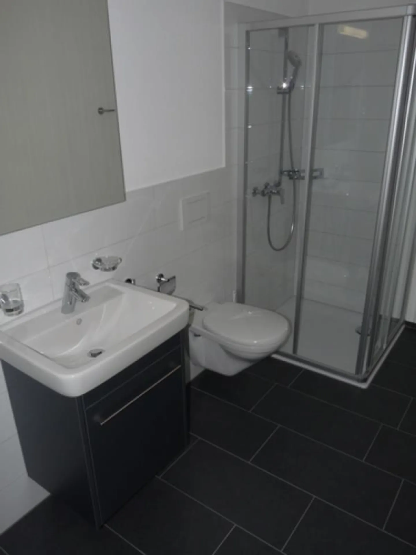 Feel at Home - Your Home in Schötz - Photo 4 of 7