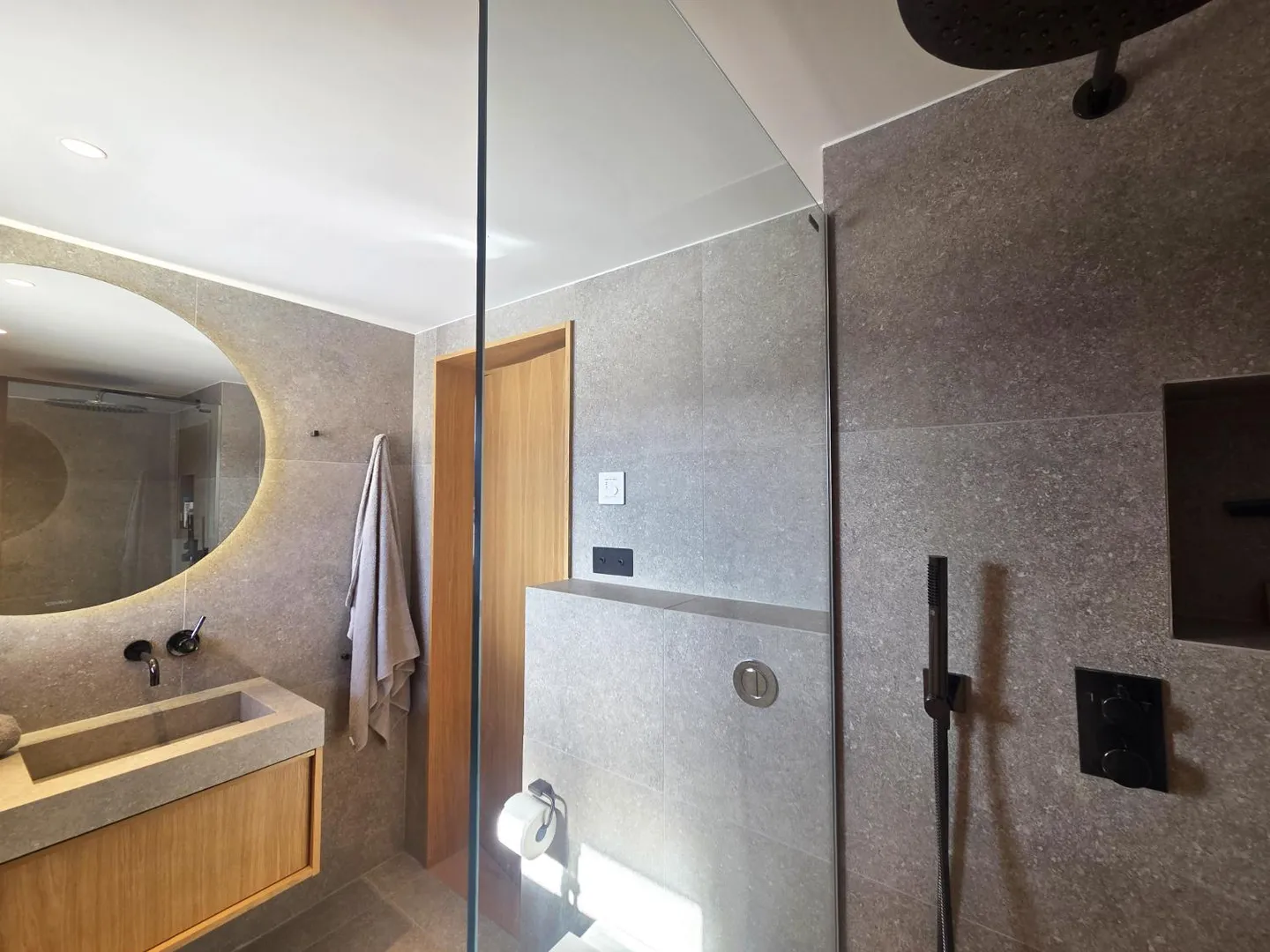 Appartement Charmant à Verbier - Photo 8 sur 9