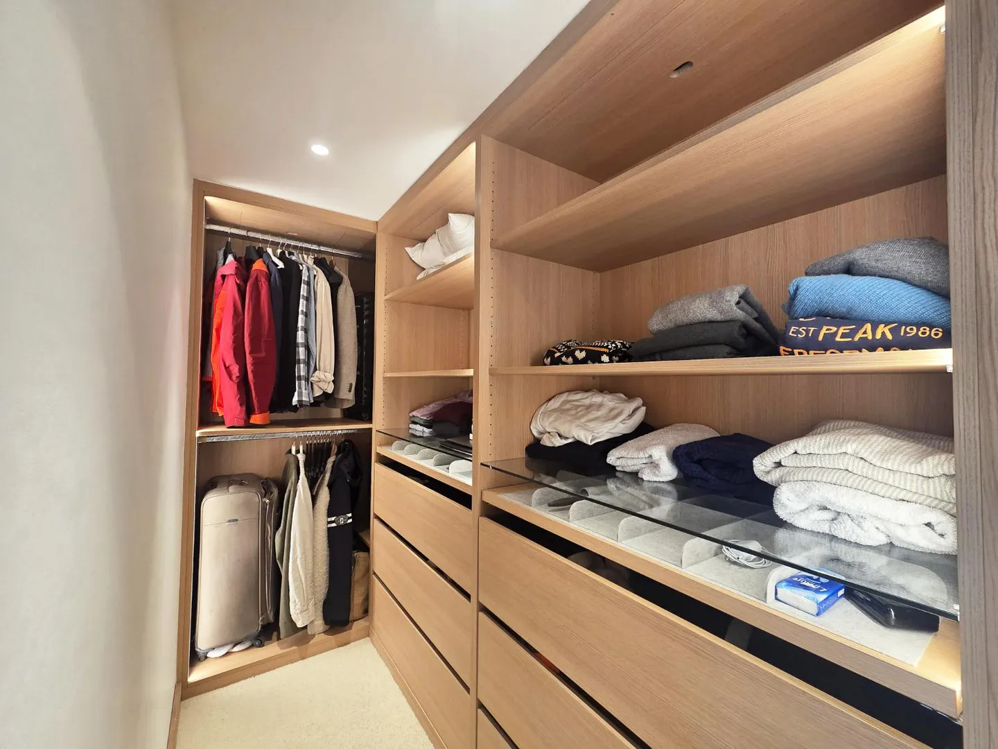Appartement Charmant à Verbier - Photo 9 sur 9