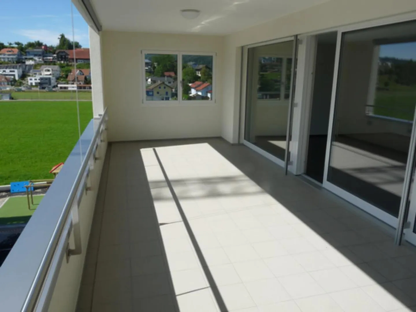 Feel at Home - Your Home in Schötz - Photo 7 of 7