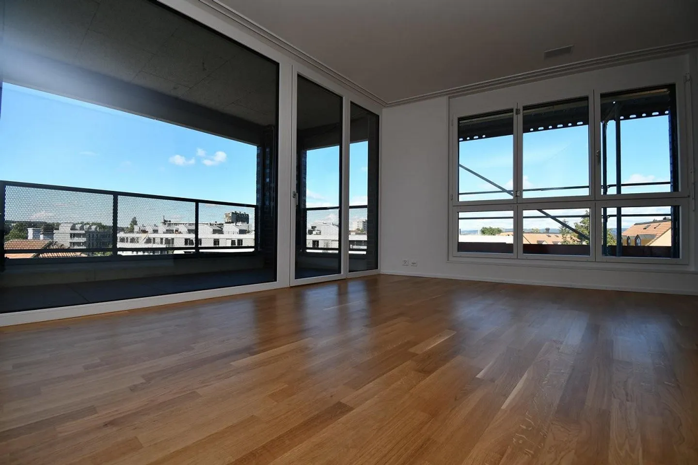 Sustainable living and mobility - way of Life - Photo 7 of 7