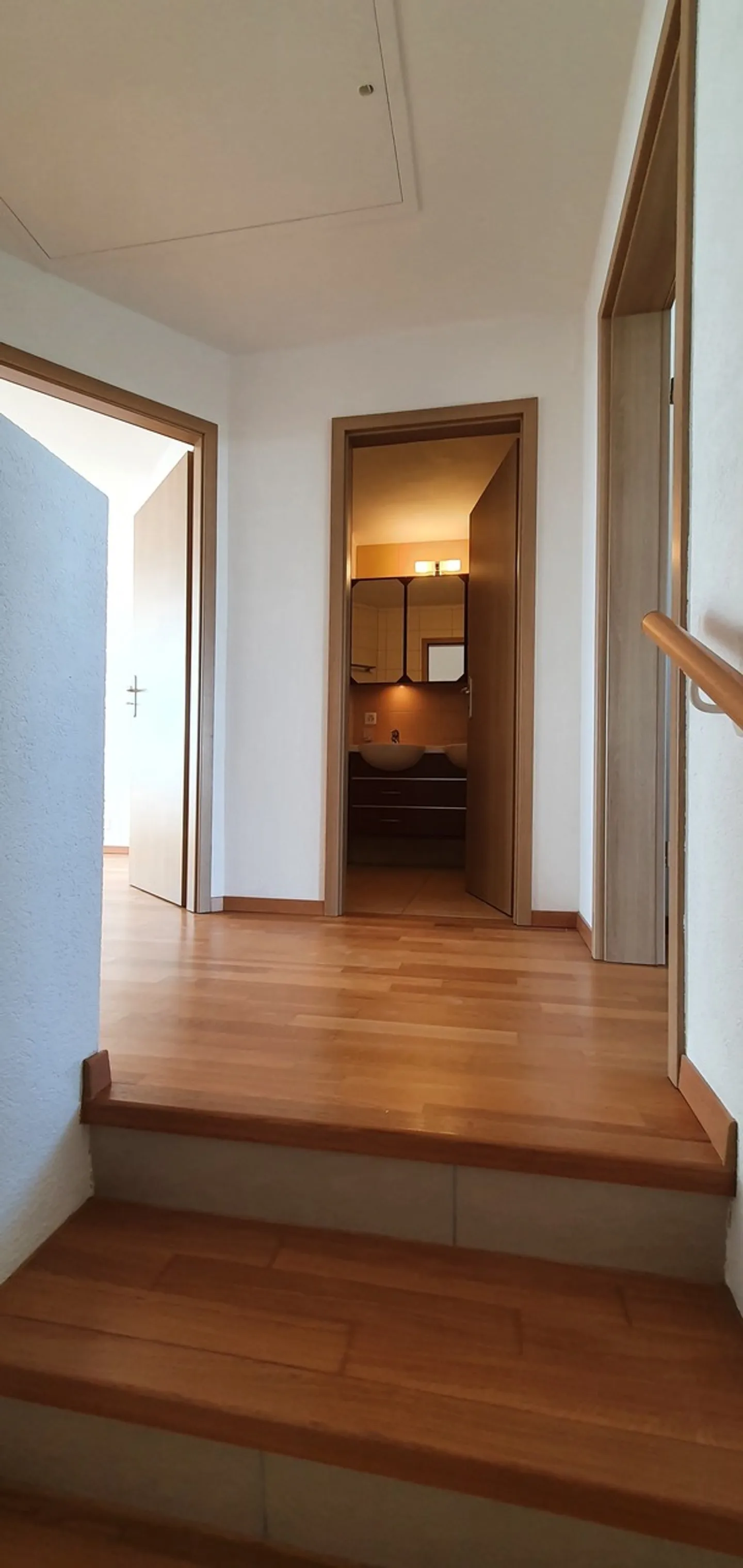 Villa Incantevole Vicino a Losanna - Foto 4 di 9