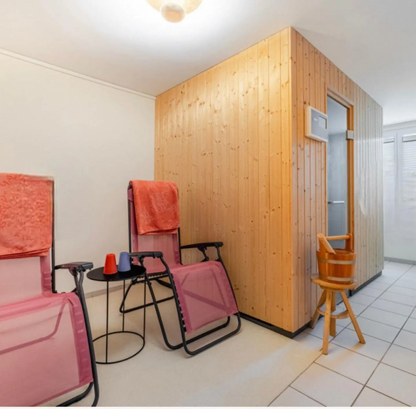 Einzigartige Doppelhaushälfte - Foto 16 von 23