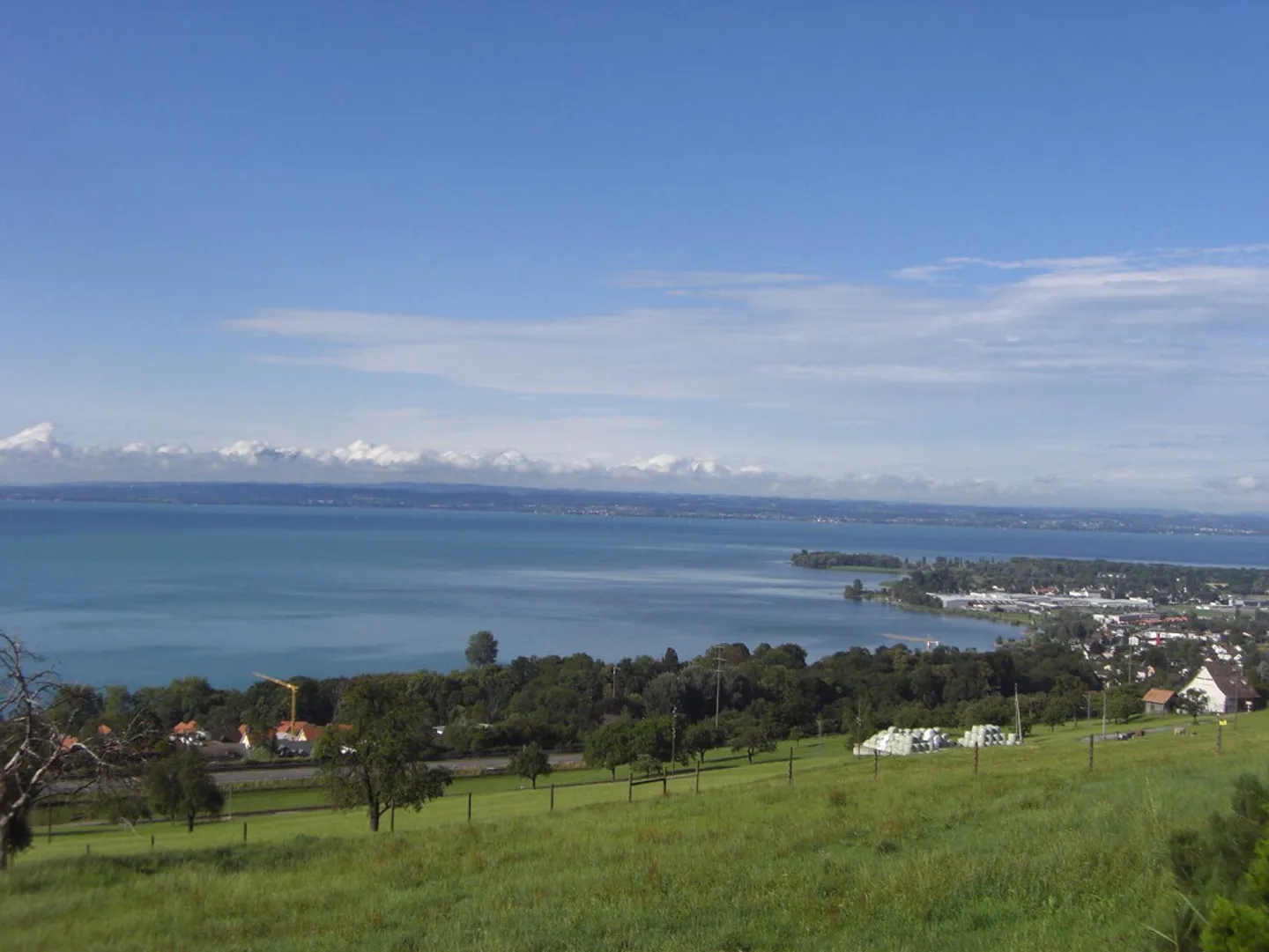 Einzigartige Doppelhaushälfte - Foto 17 von 23