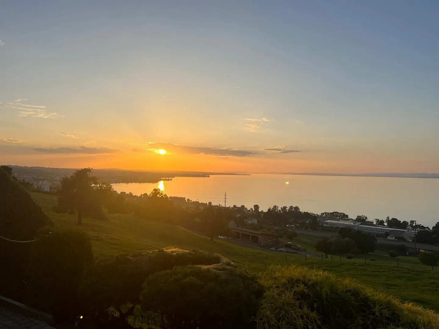 Einzigartige Doppelhaushälfte - Foto 18 von 23