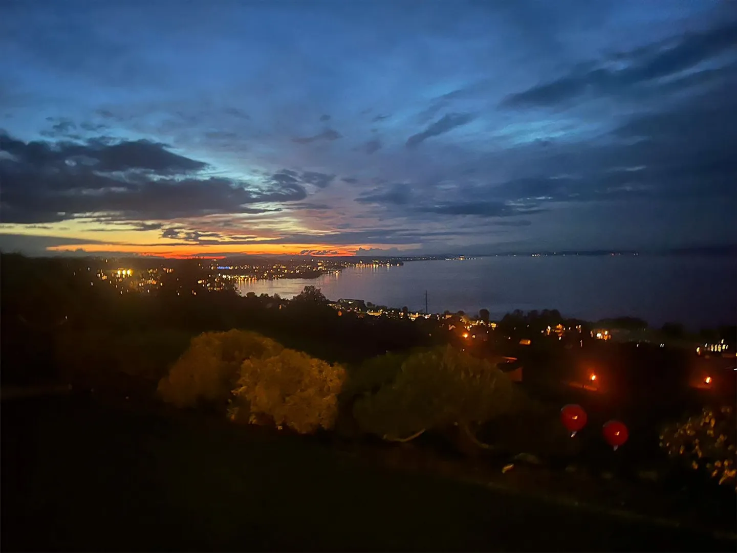 Einzigartige Doppelhaushälfte - Foto 19 von 23