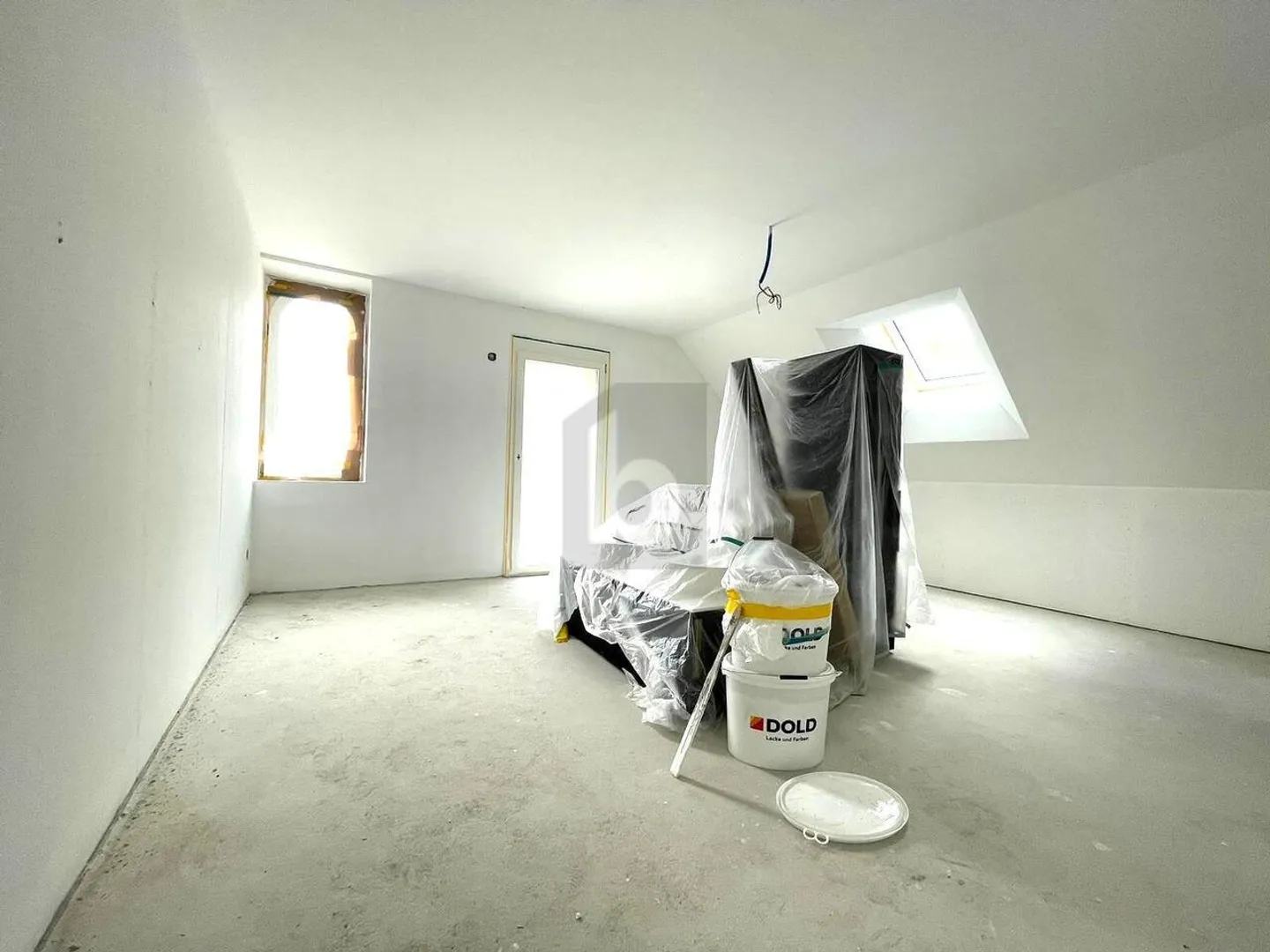 ERSTBEZUG MIT TRAUMHAUFTER WEITSICHT! - Foto 5 von 6