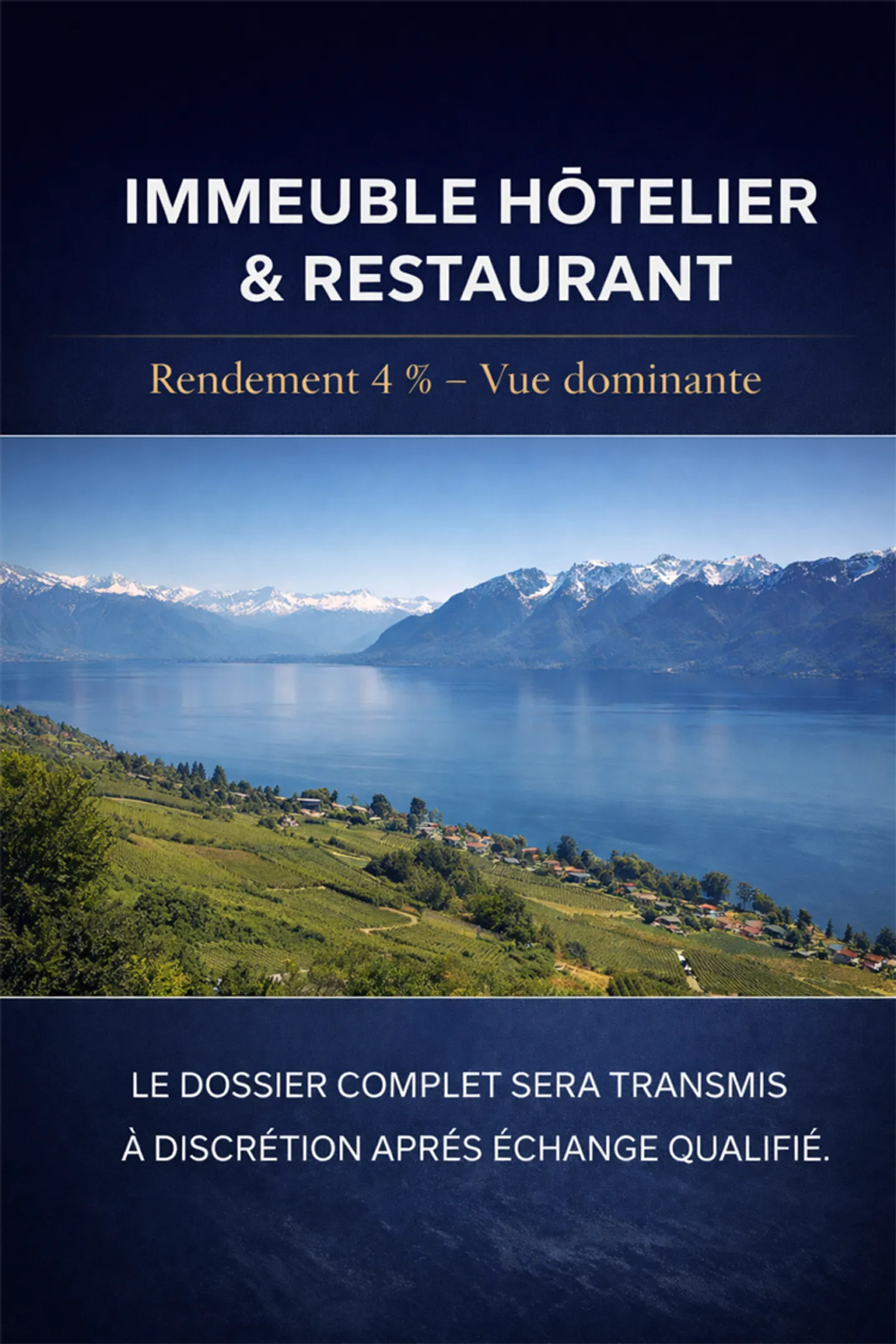 „Hotel“ - Foto 1 von 1