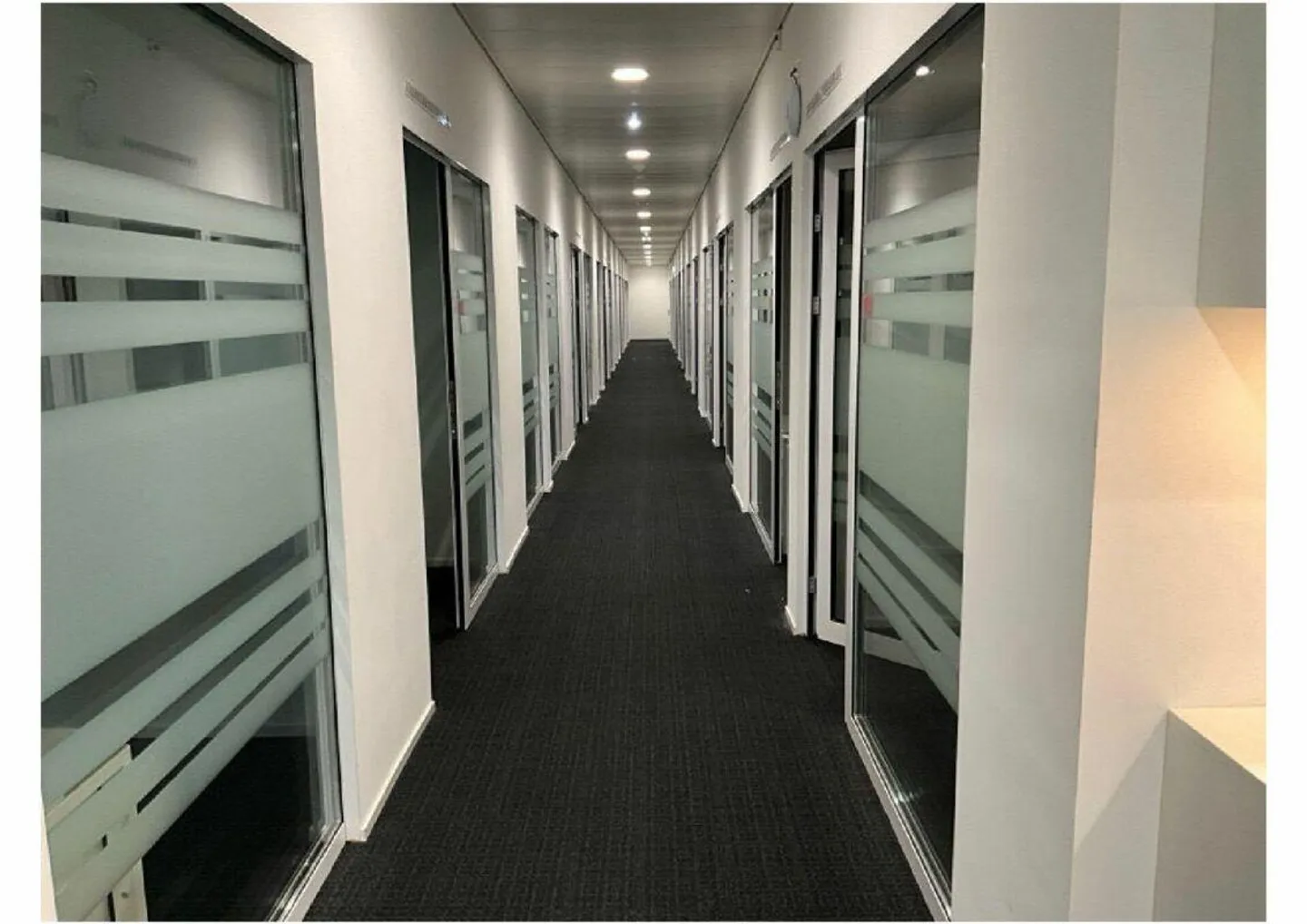 Furnished Commercial Space in the FCS Arena - Photo 5 of 11