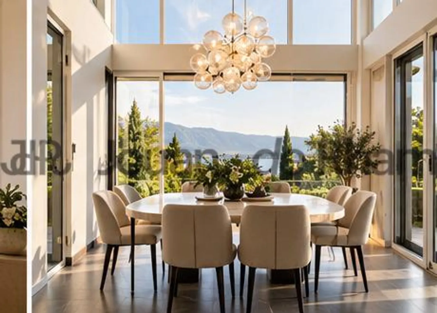 Stupenda Villa sul Lago - Foto 4 di 8