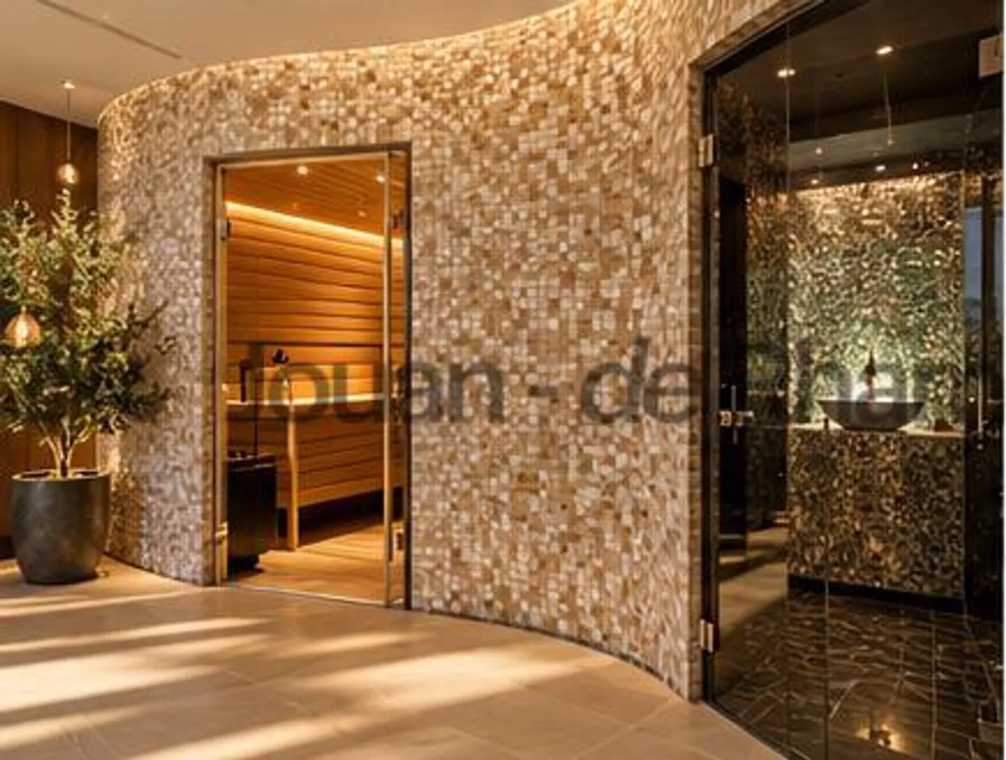 Stupenda Villa sul Lago - Foto 8 di 8
