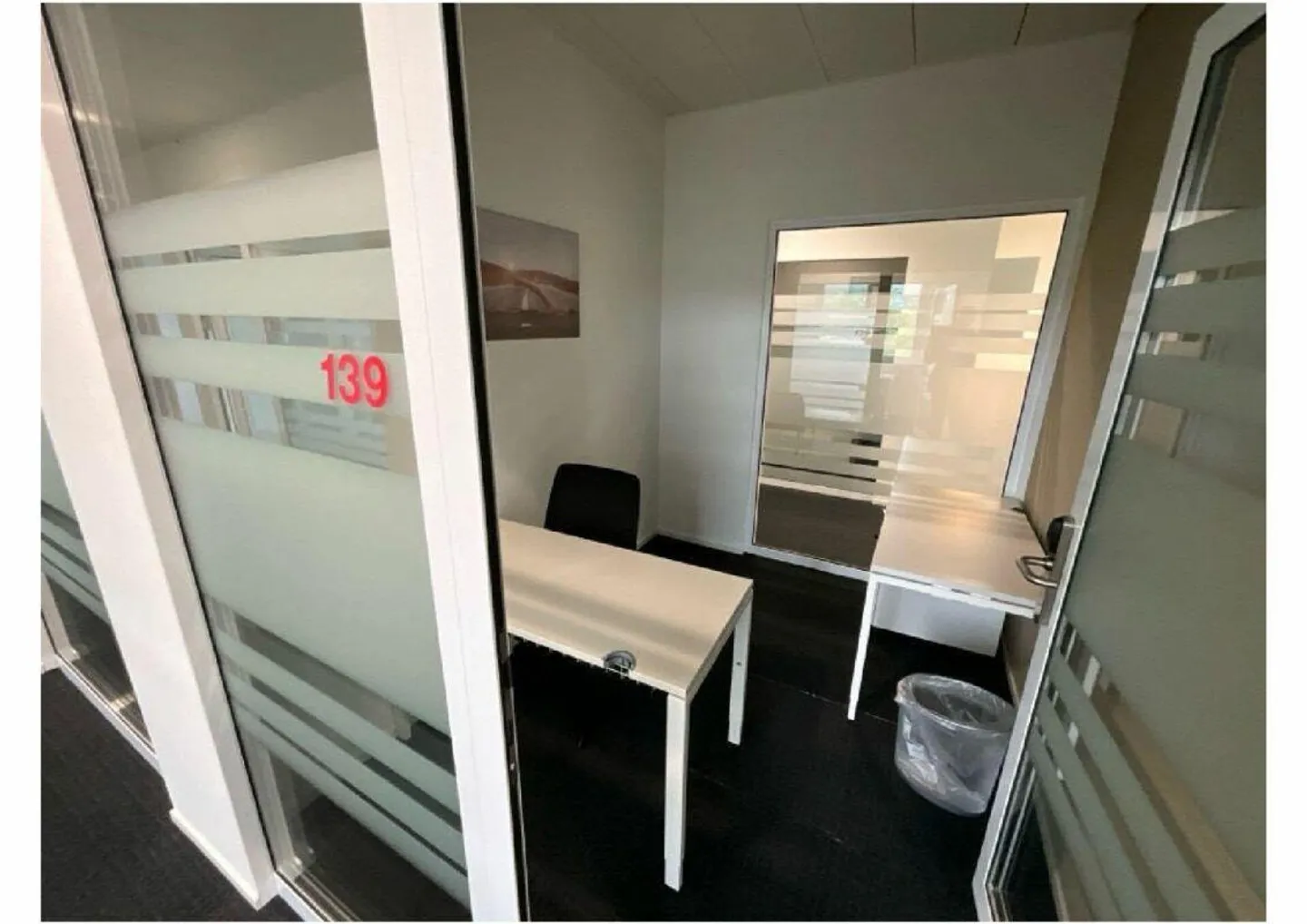 Furnished Commercial Space in the FCS Arena - Photo 9 of 11