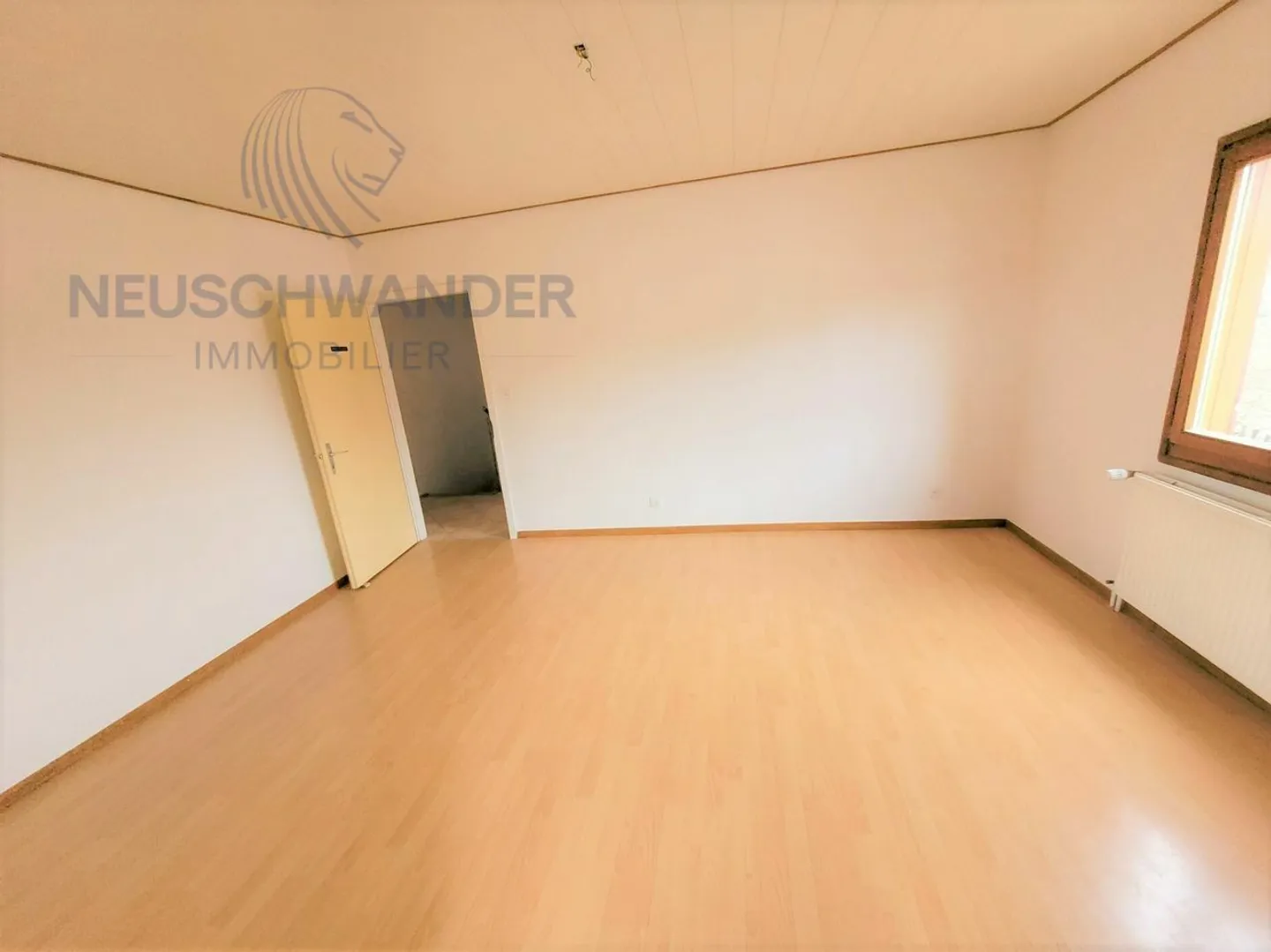 Casa singola in vendita - Foto 9 di 19