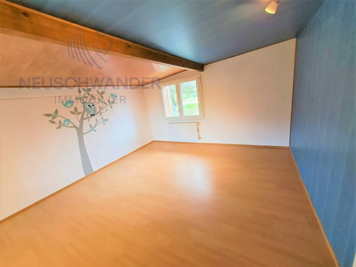 Casa singola in vendita - Foto 10 di 19