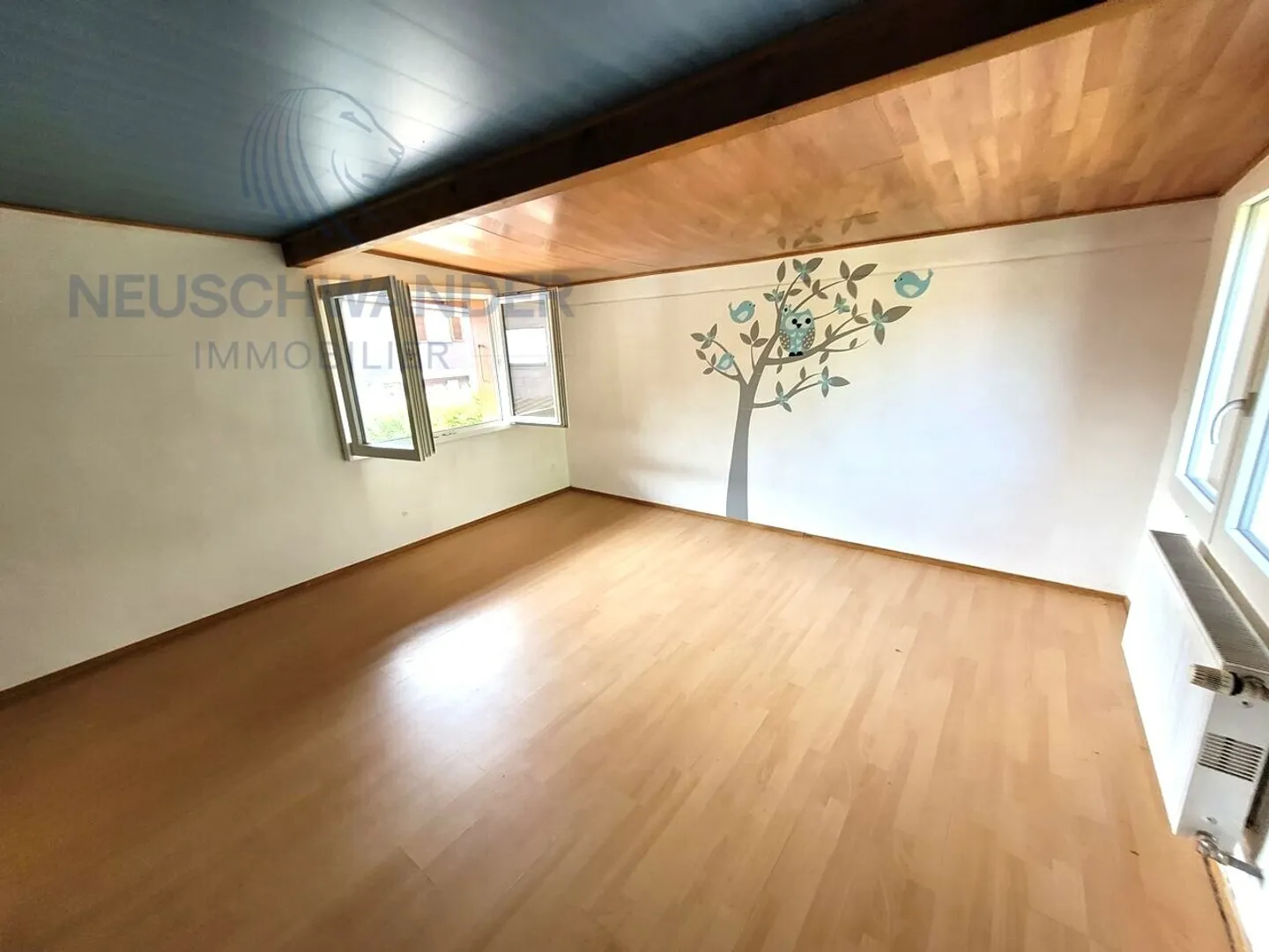 Casa singola in vendita - Foto 11 di 19