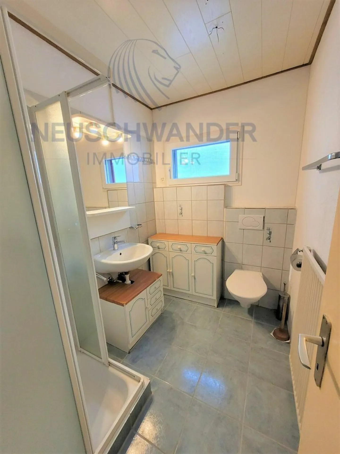 Casa singola in vendita - Foto 12 di 19