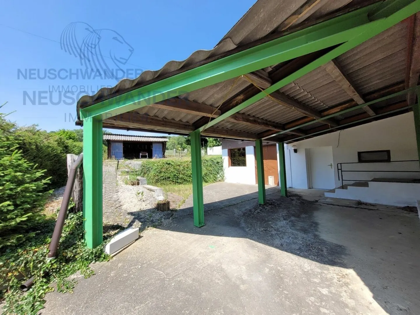 Casa singola in vendita - Foto 13 di 19