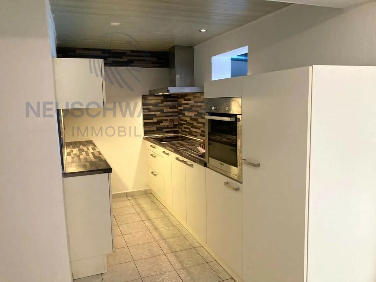 Casa singola in vendita - Foto 14 di 19