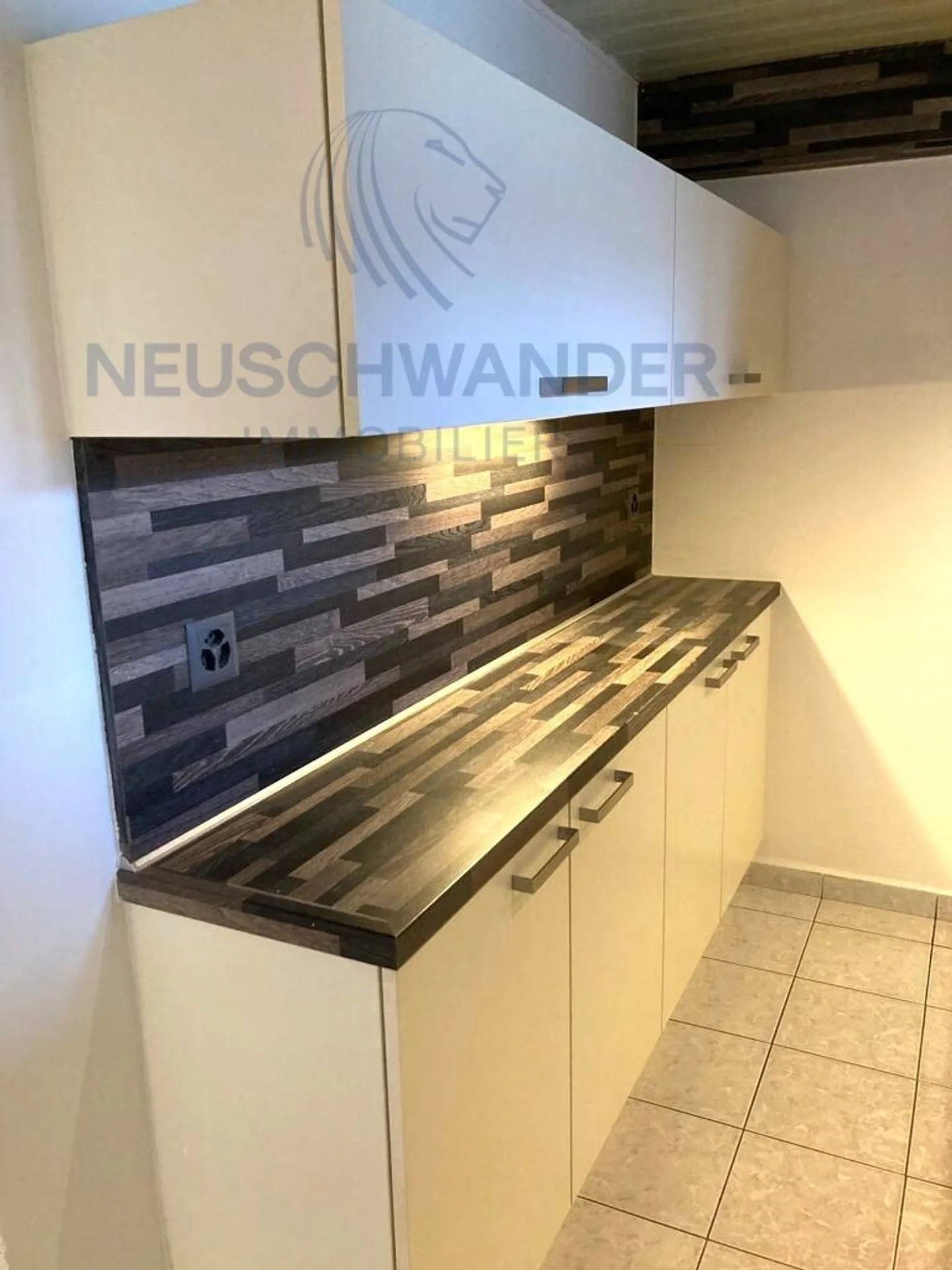 Casa singola in vendita - Foto 15 di 19