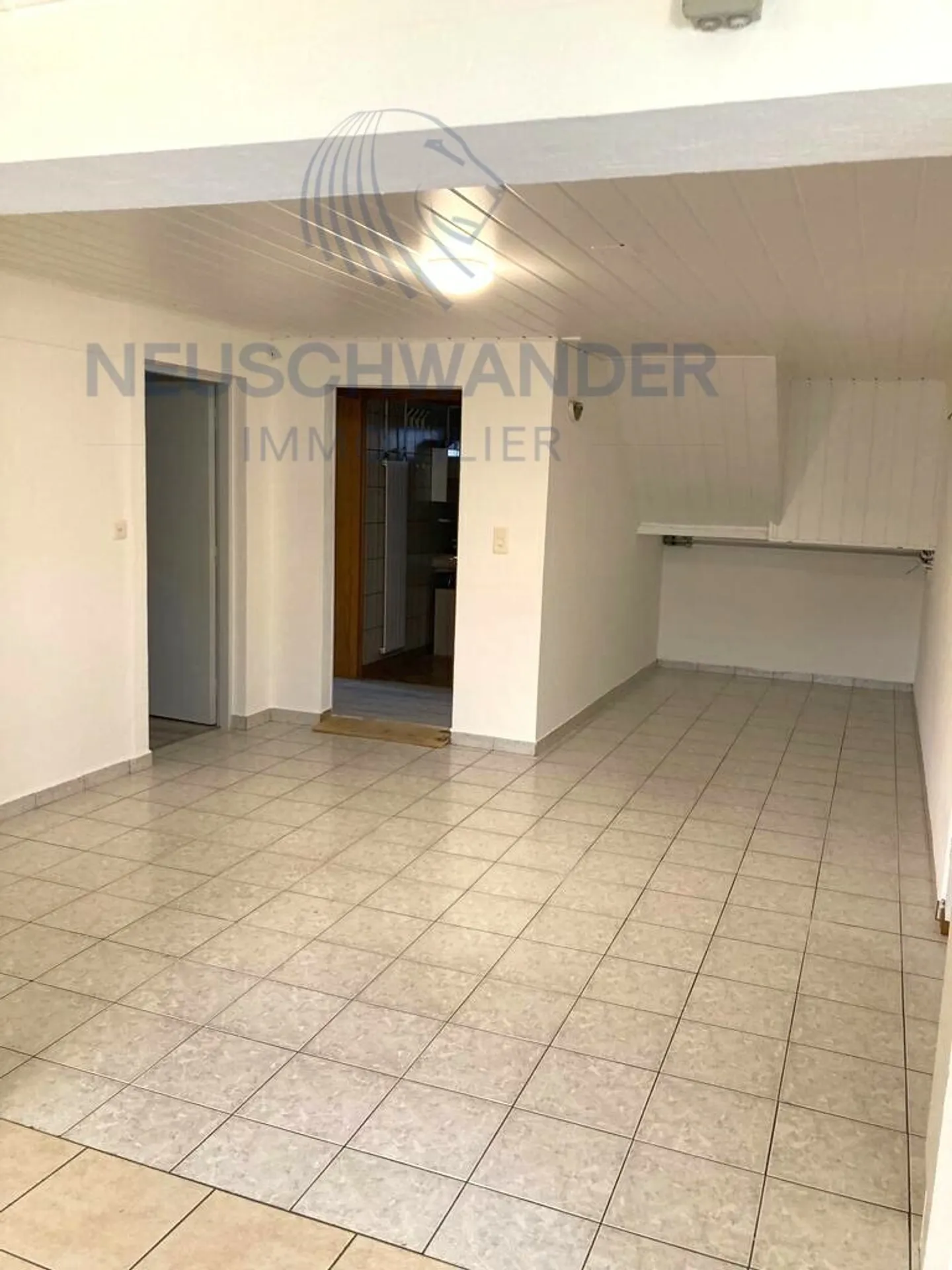 Casa singola in vendita - Foto 17 di 19