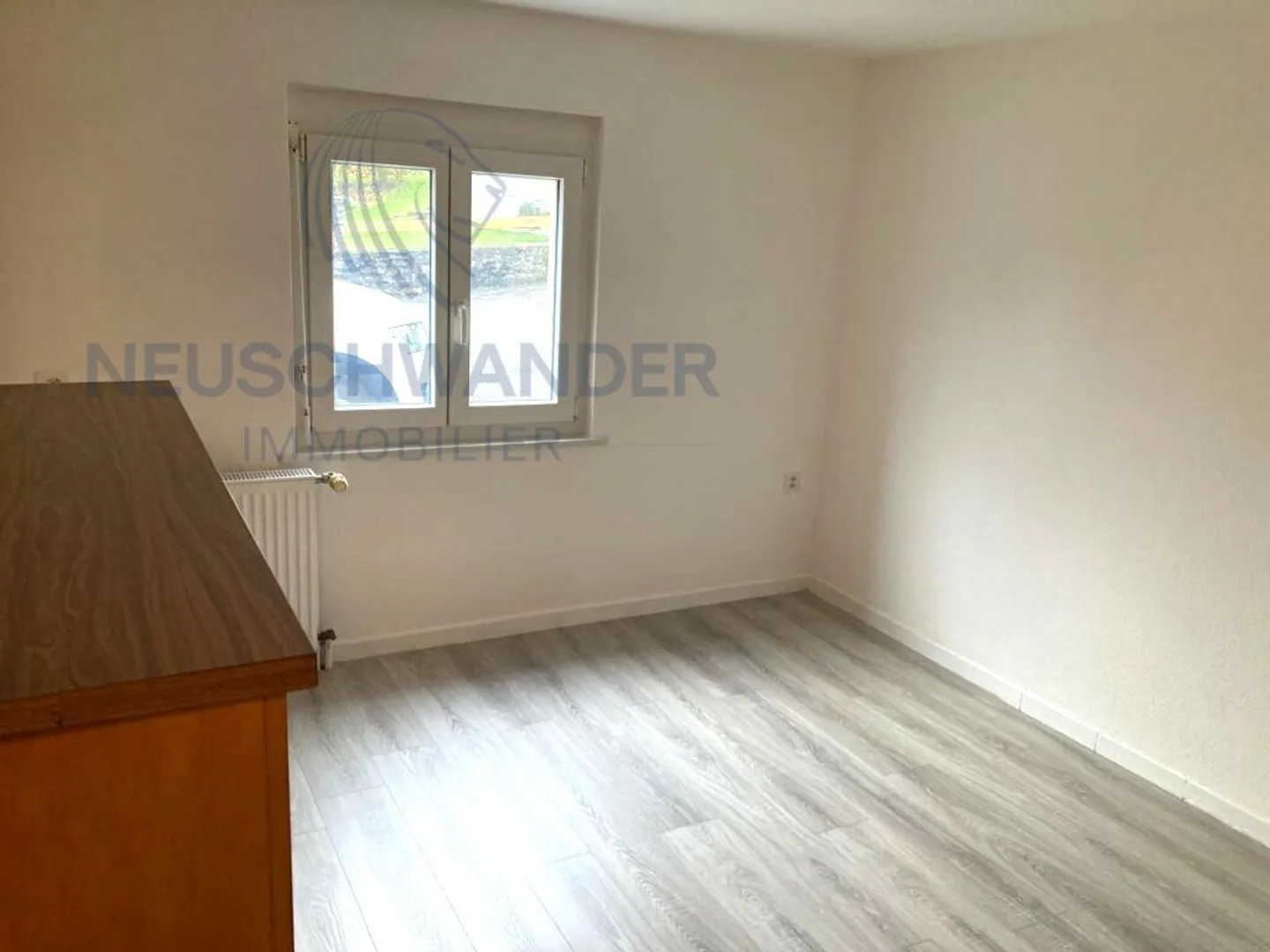 Casa singola in vendita - Foto 18 di 19