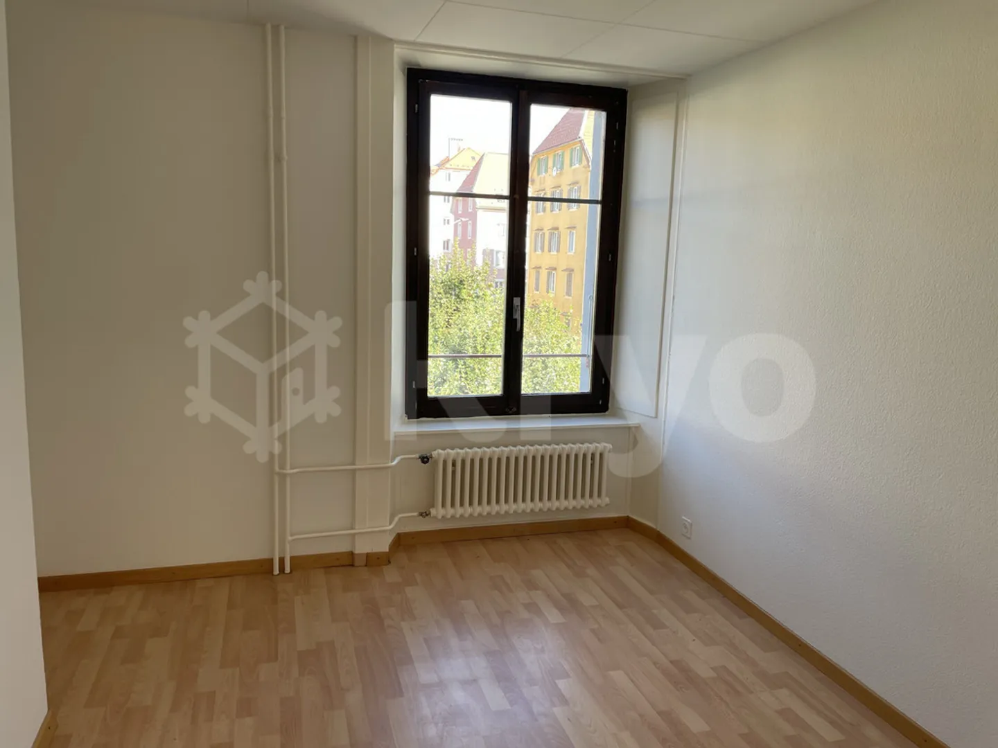 Rue du Collège 23, Appart. 4 1/2 pièces - Photo 7 sur 11