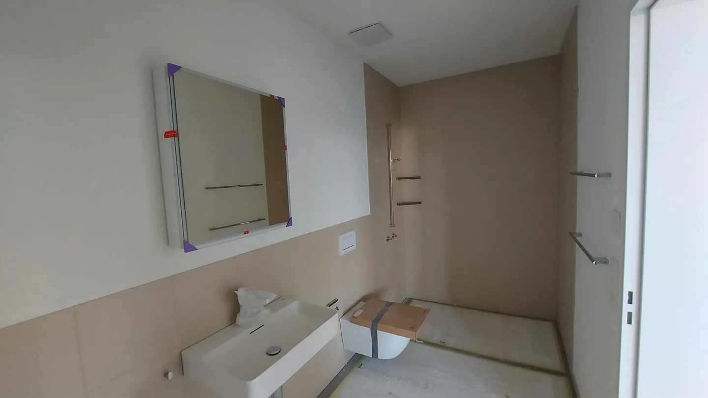 Living with Quality and Future - Photo 4 of 7