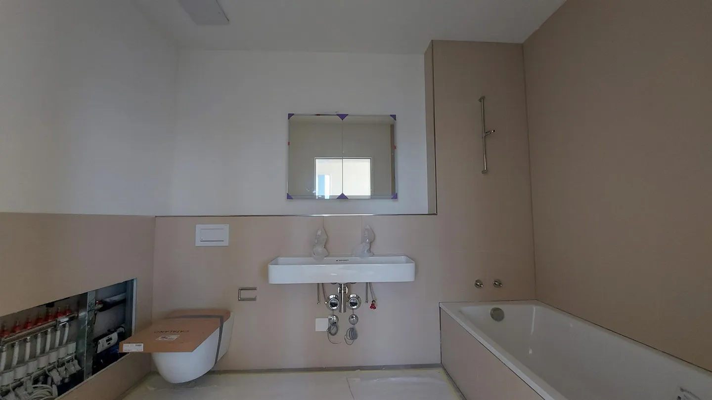 Living with Quality and Future - Photo 5 of 7