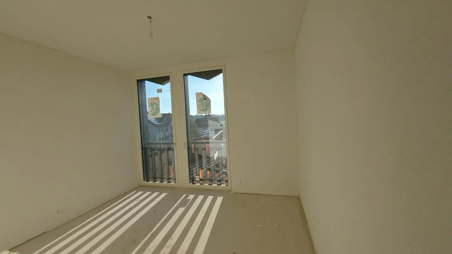 Living with Quality and Future - Photo 6 of 7