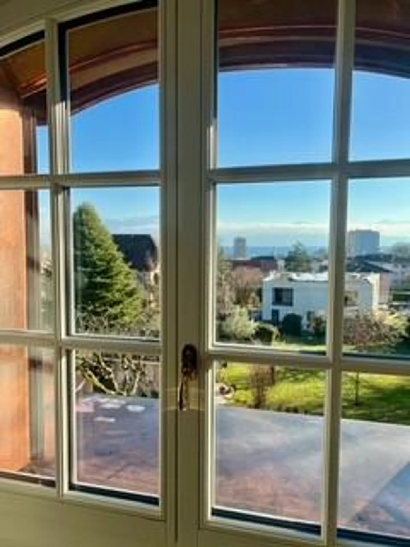 Appartement à louer - Photo 3 sur 8