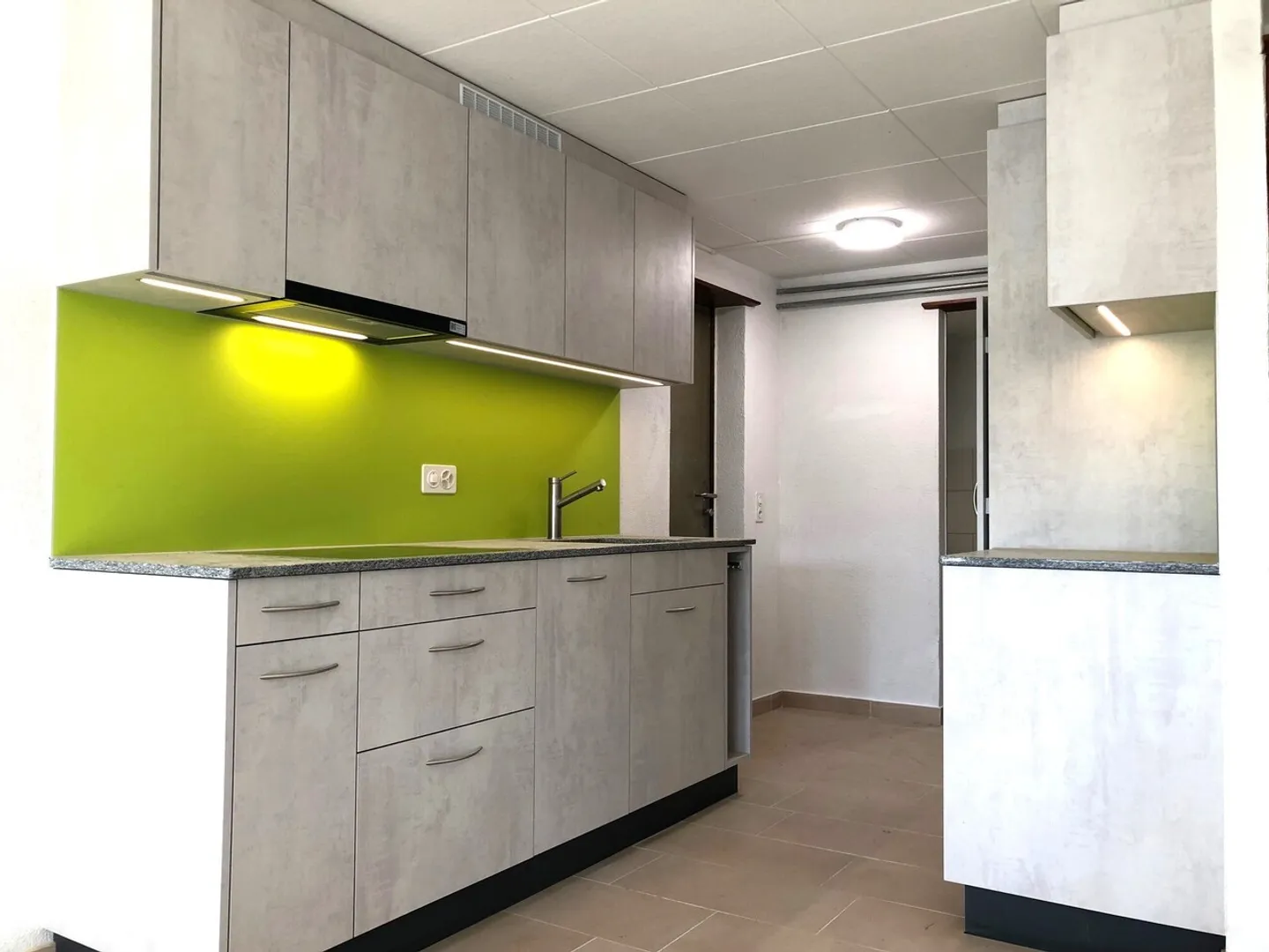 FÜR NATURFREUNDE IN ALLEINLAGE - Photo 2 sur 6