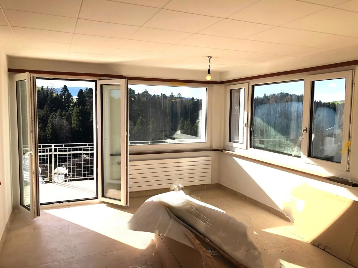 FÜR NATURFREUNDE IN ALLEINLAGE - Photo 4 sur 6