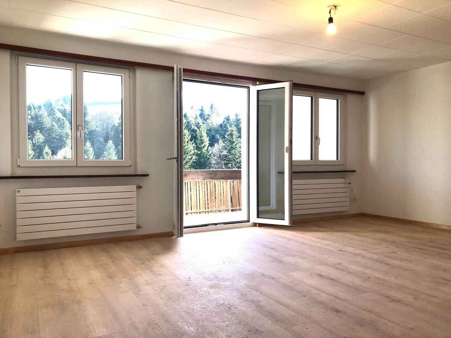 FÜR NATURFREUNDE IN ALLEINLAGE - Photo 5 sur 6