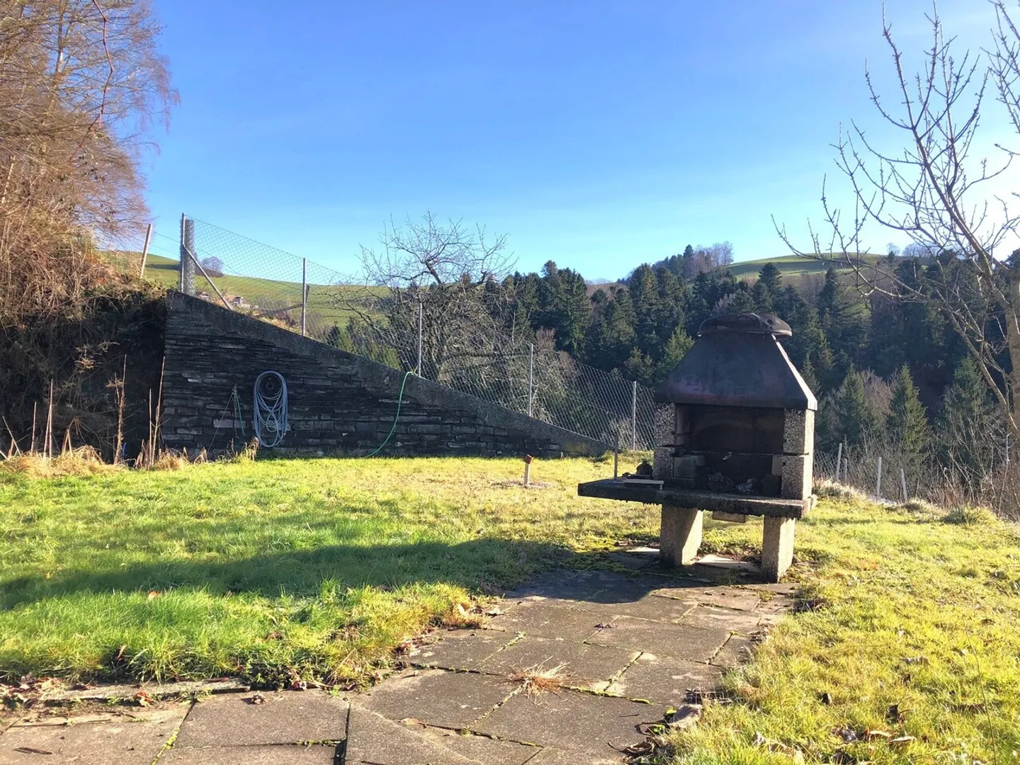 FÜR NATURFREUNDE IN ALLEINLAGE - Photo 6 sur 6