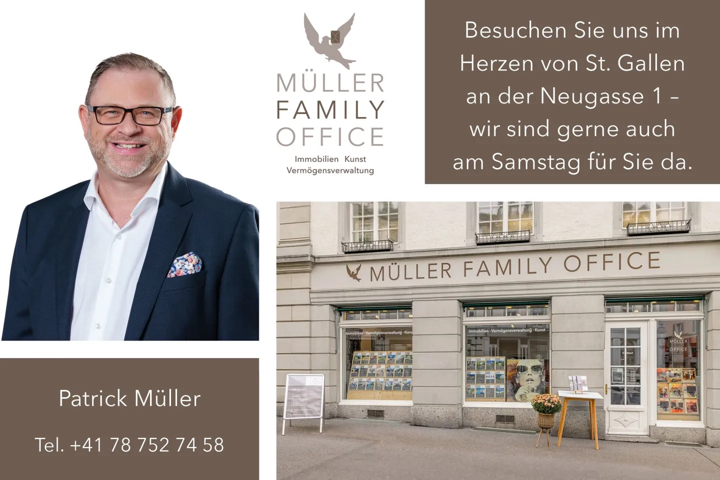 Neubau Wohntraum im modernen Bergchic - 4 1/2 Zimmer-Wohnung mit grosser Panorama Terrasse (Zweitwohnung) - Foto 6 di 13