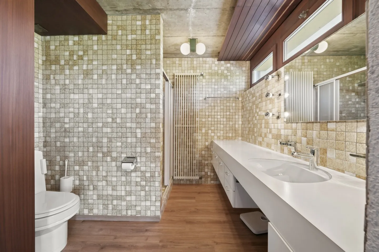 Vivre généreusement. Utiliser de manière flexible. - Photo 10 sur 13