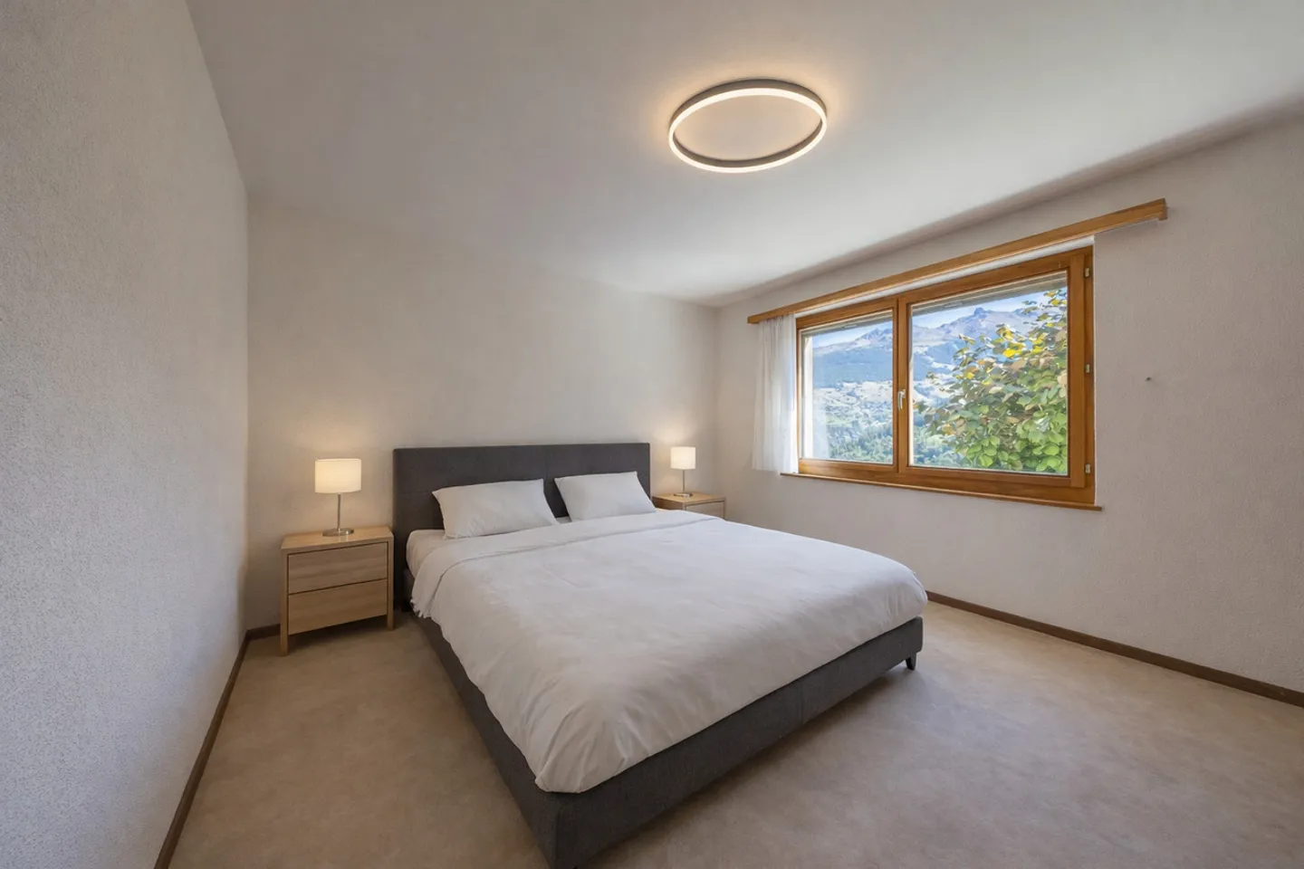 Chalet incantevole in residenza secondaria - Foto 9 di 13