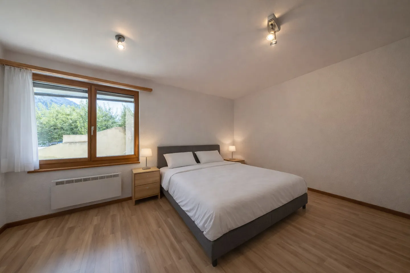 Chalet incantevole in residenza secondaria - Foto 10 di 13