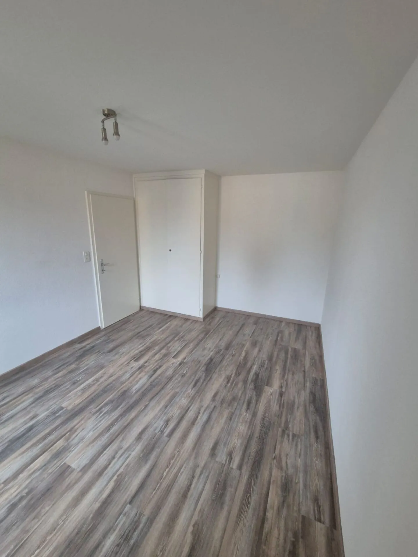 2.5 Zimmerwohnung in Gerlafingen - Foto 7 von 8