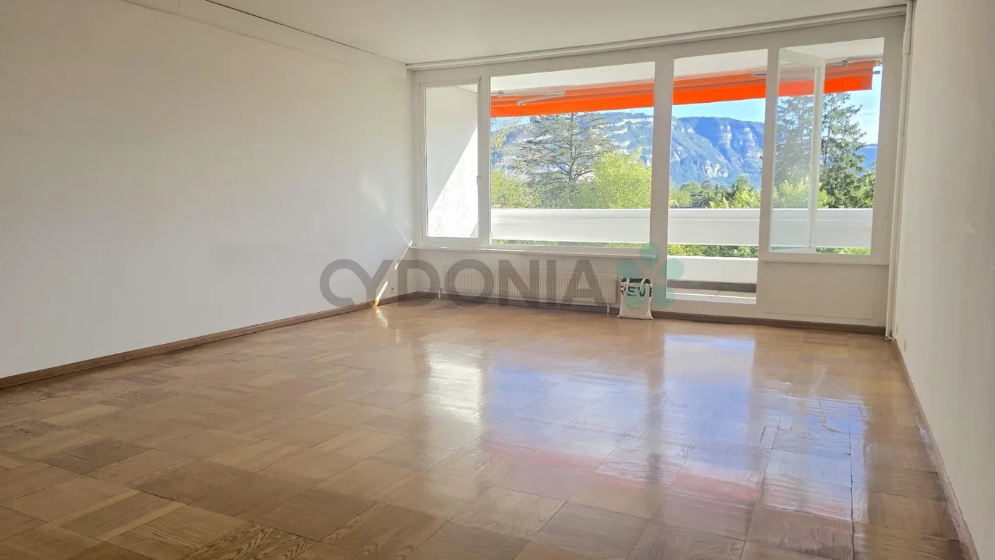 Appartement à louer - Photo 2 sur 4