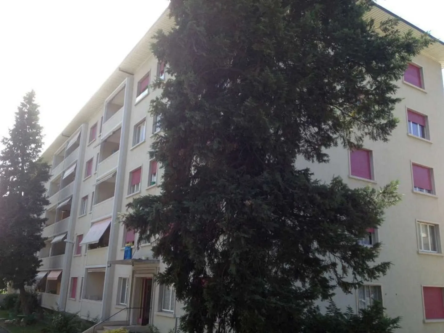 2-Zimmer-Wohnung - Foto 7 von 7