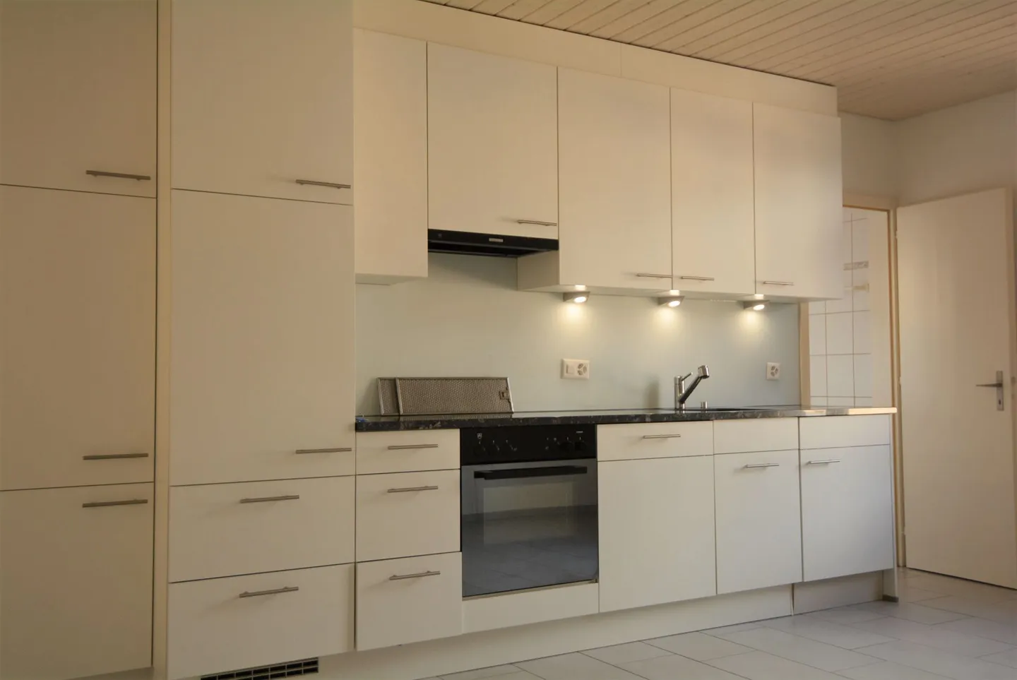 Monolocale in centro - Foto 1 di 6