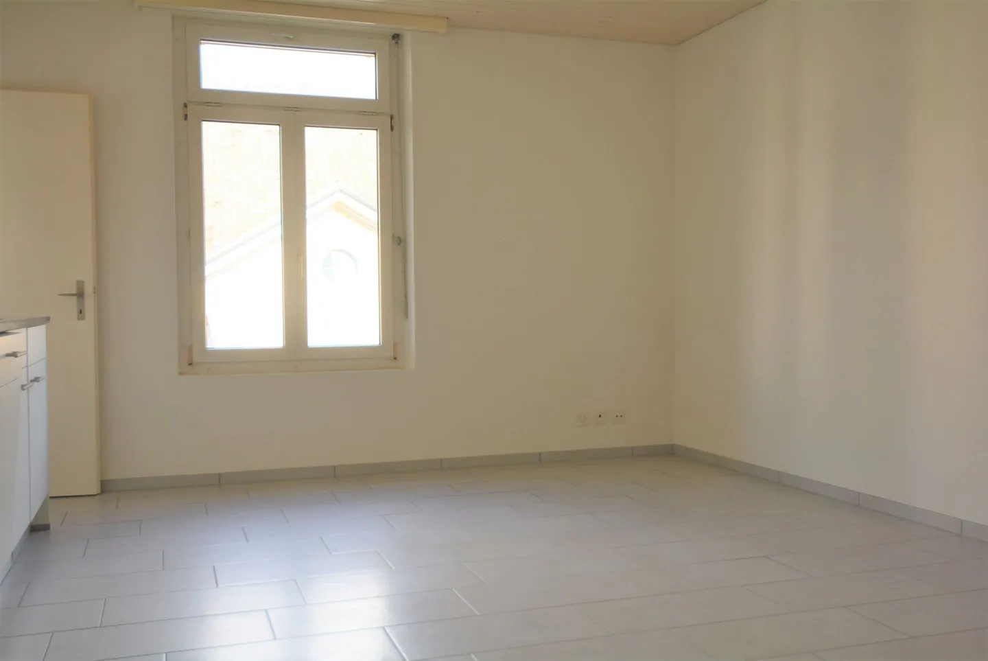 Monolocale in centro - Foto 3 di 6