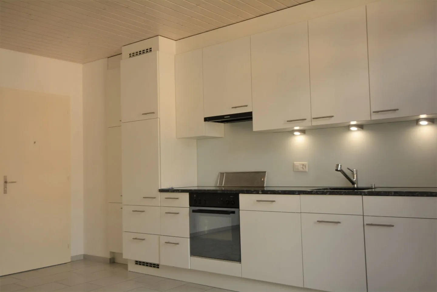 Monolocale in centro - Foto 2 di 6