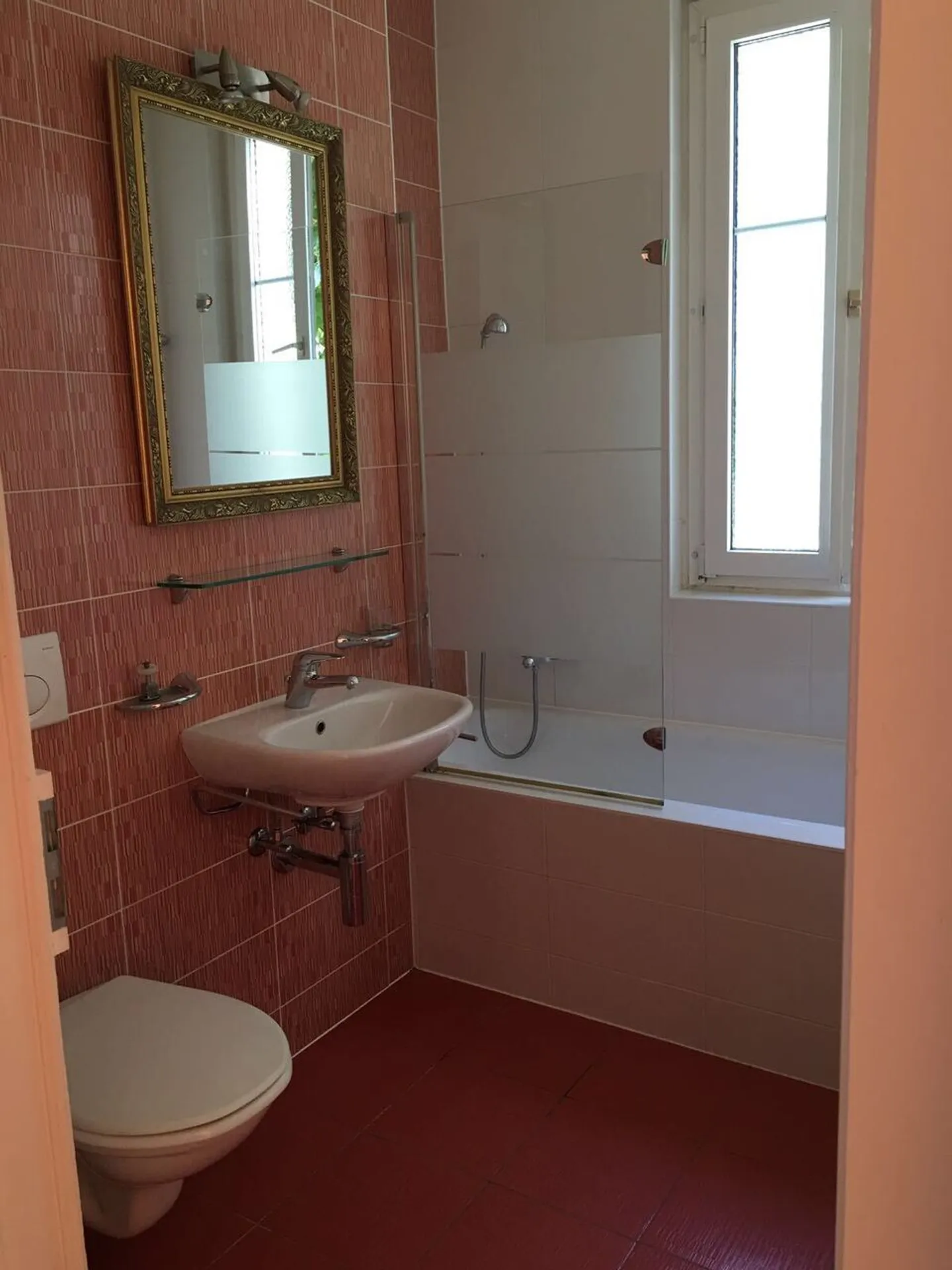 Charmant appartement 3.5 pièces - Photo 3 sur 7