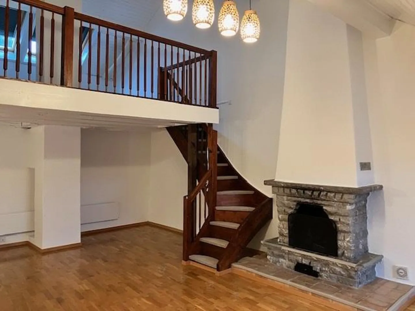 Triplex de 170m² proche de Morges - Photo 4 of 10