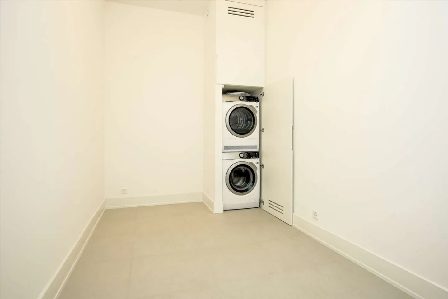 3-Zimmer-Wohnung - Foto 8 von 8