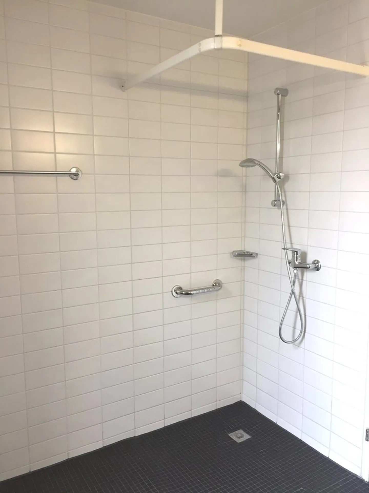 Charmante 3.5-Zimmerwohnung - Foto 5 von 8