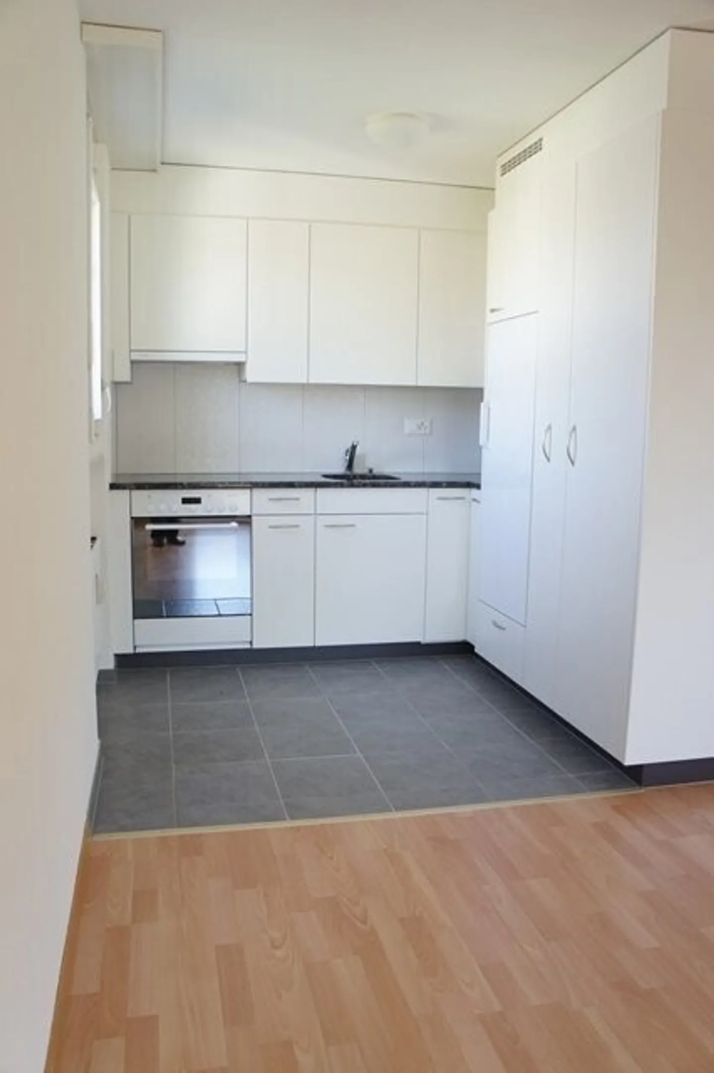 Wohnen in der Nähe der Aare - Foto 3 von 4