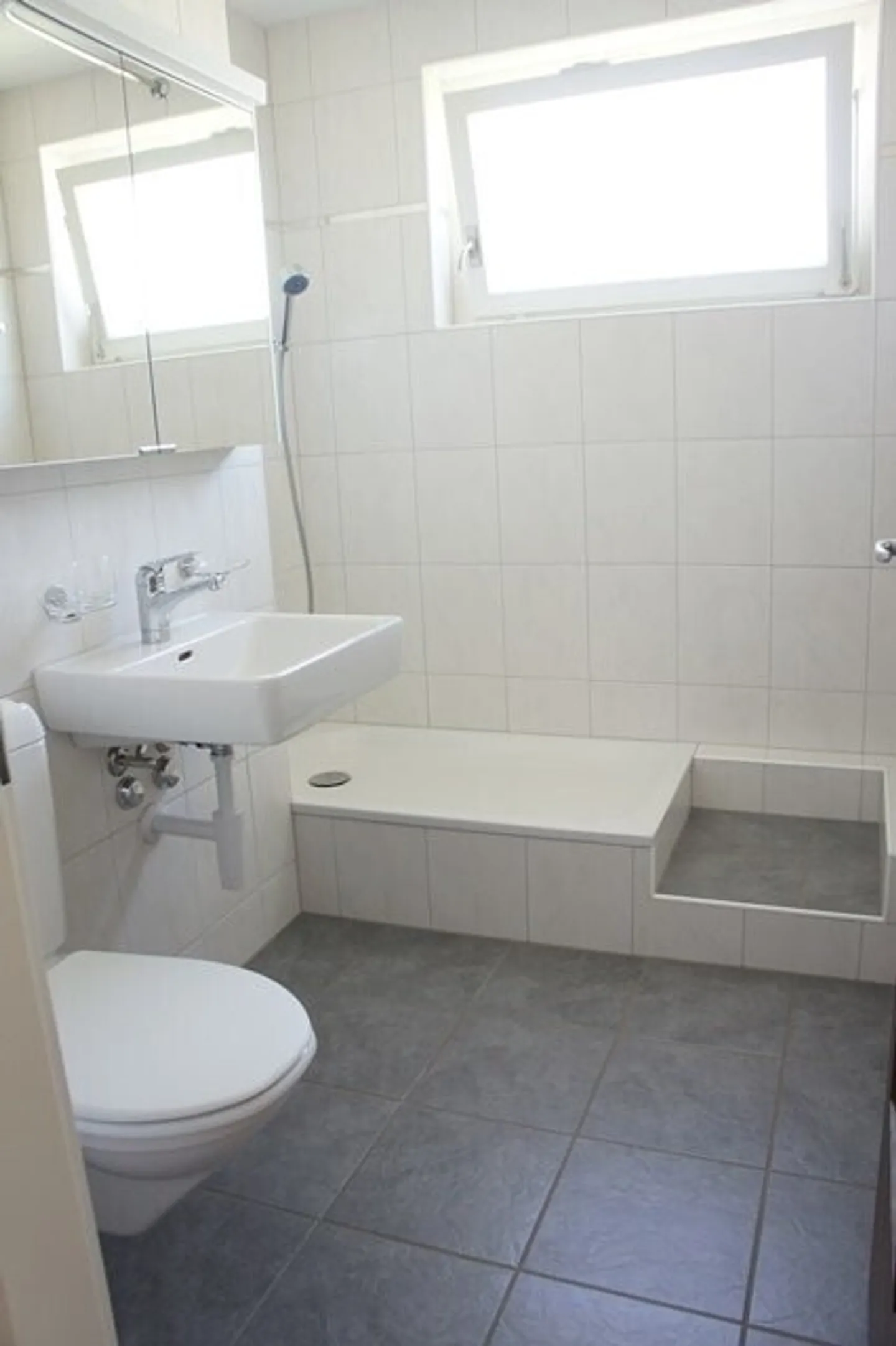 Wohnen in der Nähe der Aare - Foto 4 von 4